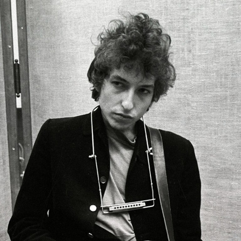 Bob Dylan.jpg