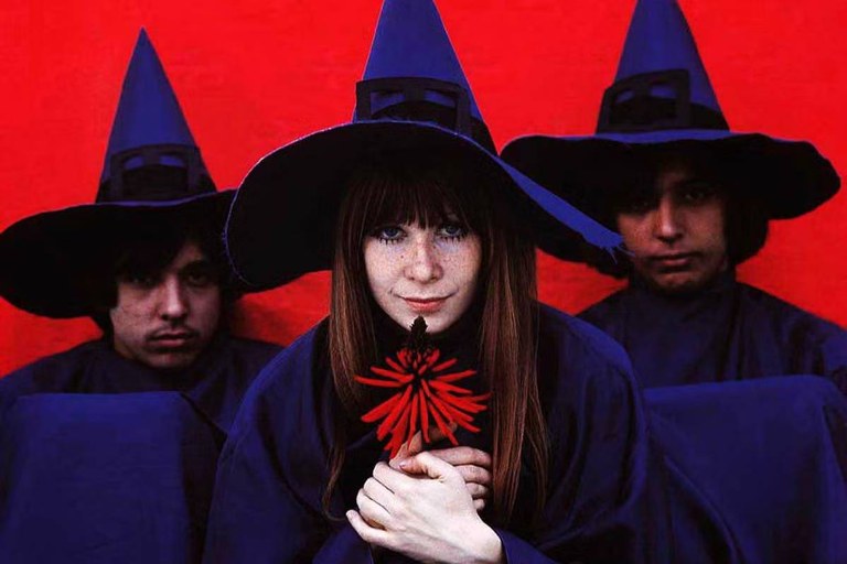 Mutantes.jpg