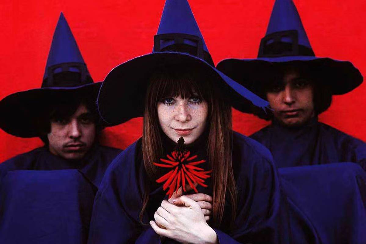 Mutantes.jpg
