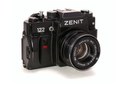 Zenit 122.jpg