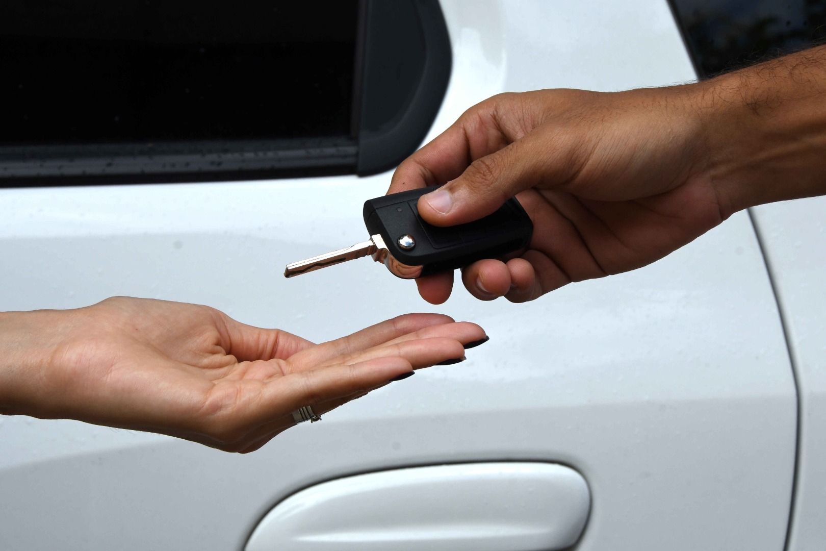 Consórcio_f. evandro (1).JPG