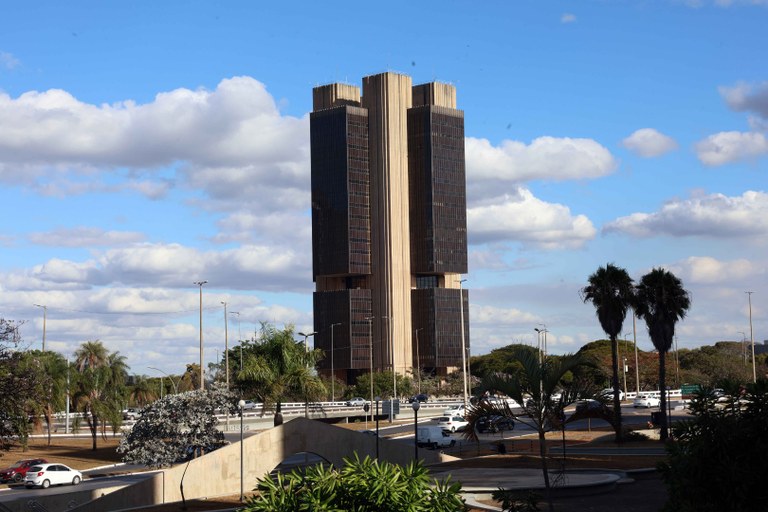 Foto Antonio Cruz.Agência Brasil.jpg