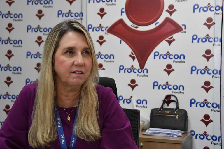 2023.12.04_mutirão PROCO_kessia liliana © roberto guedes (81).jpg