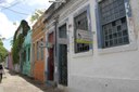 Espacial Centro Historico_F. Evandro (5).jpg