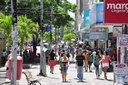 Movimento no Comercio_F. Evandro (13).jpg