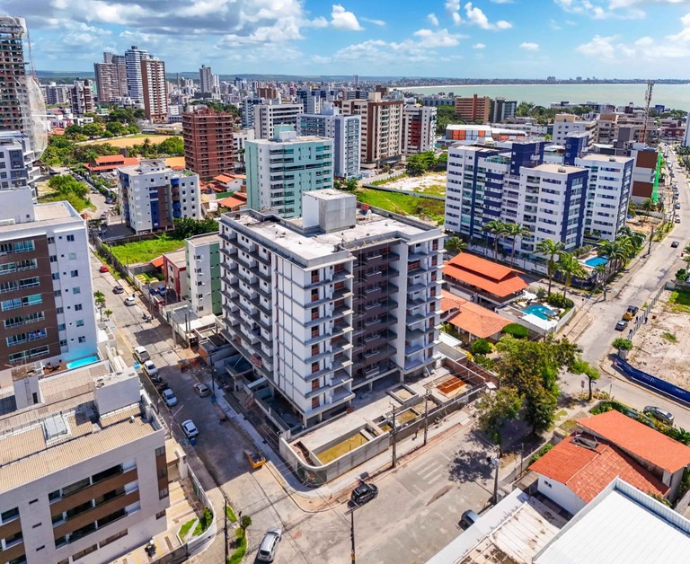 Divulgação_Eco Construtora (1).jpeg