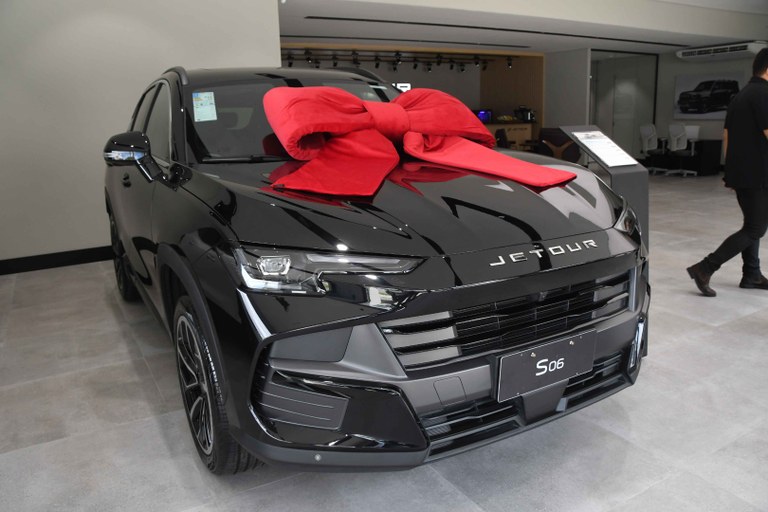 Venda de Carros Eletrico_f. evandro (7).JPG