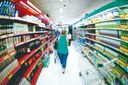 supermercados_dia_8_EBC-Arquivo.jpg