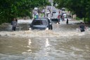 FOTO 004 - chuvas_transtornos-rio_cuiá-foto-edson_matos  (44).JPG