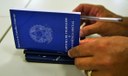 CLT-Marcello-Casal-Jr.-_Agência-Brasil.jpg