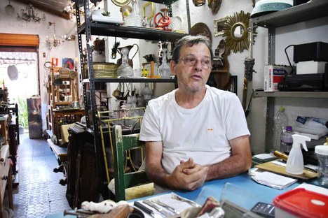 2024.01.16_moveis usados_sergio coutinho © roberto guedes (10).jpg
