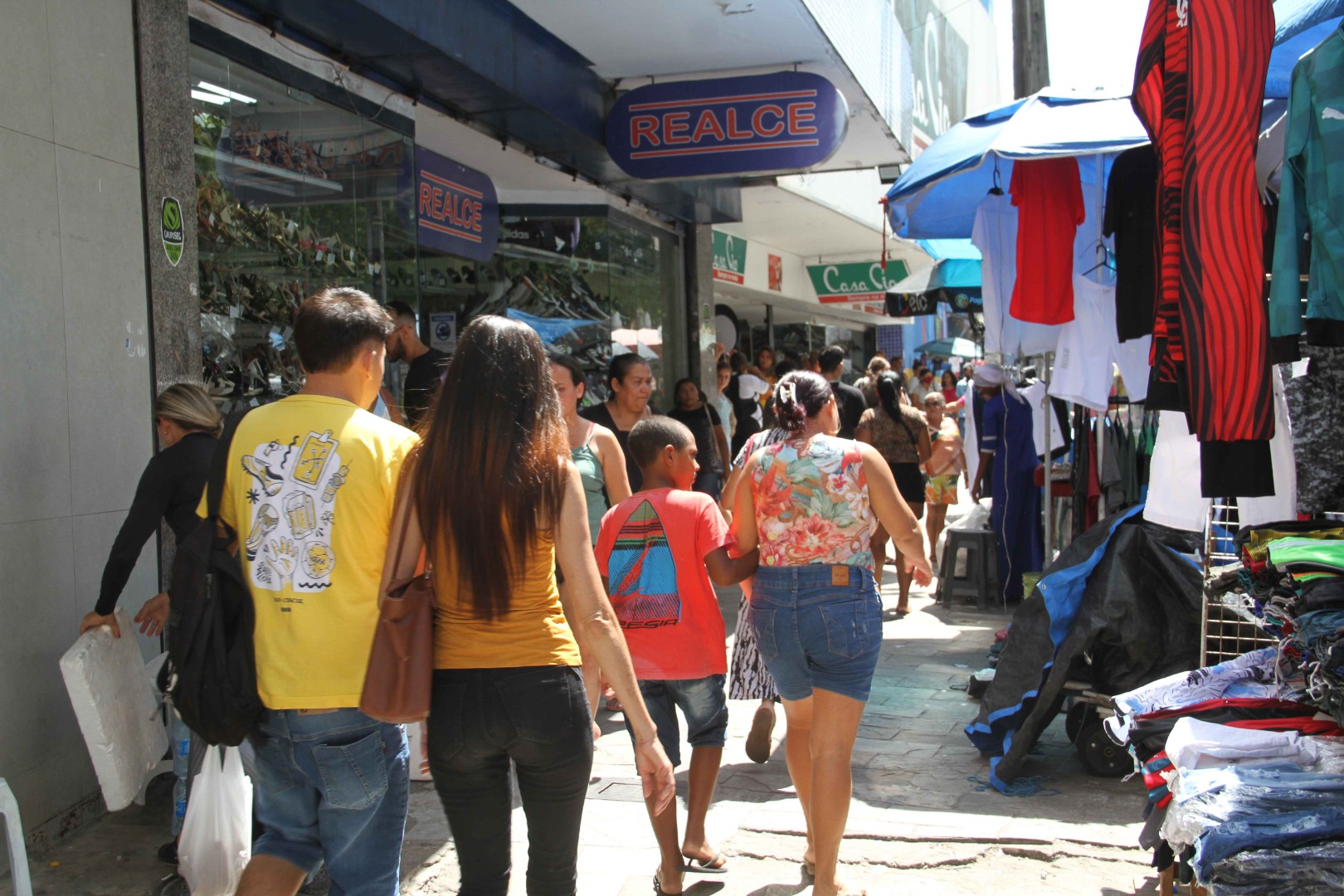 Movimentação mno Comercio_F. Evandro (8).JPG