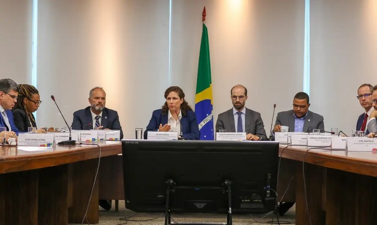 Wilson Dias-Agência Brasil.jpg