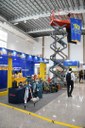 construcon-foto-edson_matos.jpg