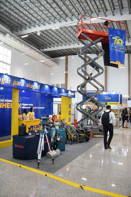 construcon-foto-edson_matos.jpg