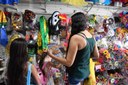preparativos-carnaval---foto-roberto-guedes.jpg