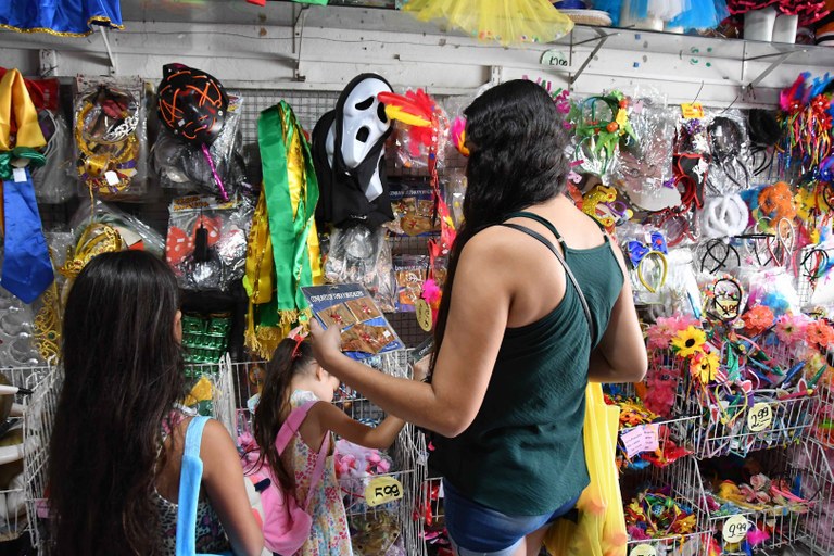 preparativos-carnaval---foto-roberto-guedes.jpg