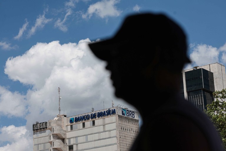 Joédson AlvesAgência Brasil.jpg