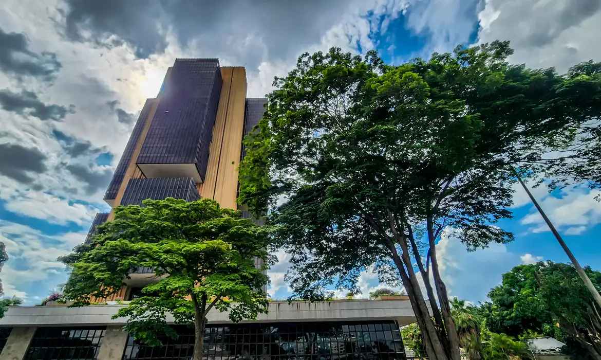 Rafa Neddermeyer.Agência Brasil.jpg