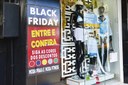 20191127_black-friday-©-roberto-guedes-(19).jpg