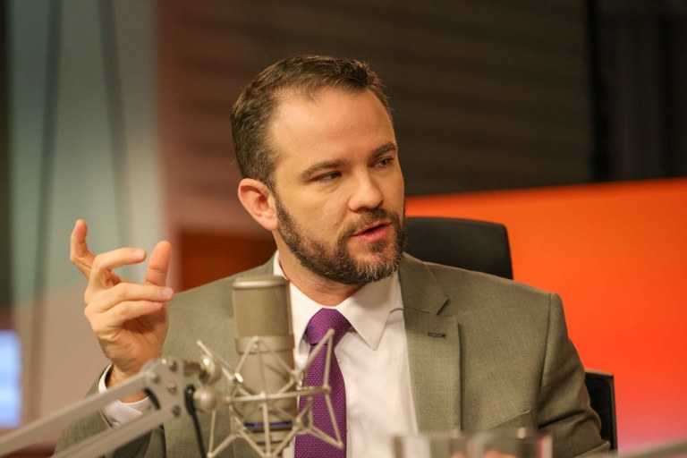 Fabio Rodrigues-Pozzebom.Agência Brasil.jpg