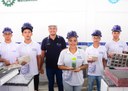 alunos da escola joao ursulo em pedras de fogo pb fotos Rizemberg Felipe (7) (1) (1).jpg