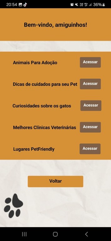aplicativo Adote-me (1).jpeg