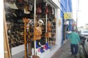 comercio_da_rua_da_republica-f-russo (1).jpg