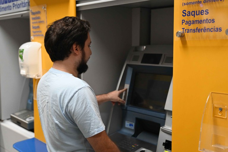 2026.05.07 caixa eletrônico © Carlos Rodrigo (10).JPG