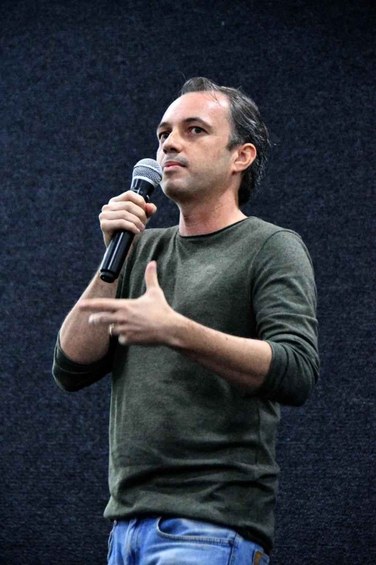 José Maria.jpeg