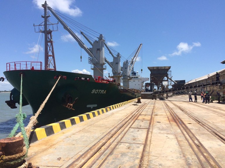 Porto de Cabedelo Foto Secom PB.jpeg
