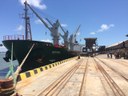 Porto de Cabedelo Foto Secom PB.jpeg