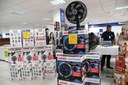 ventiladores.jpg