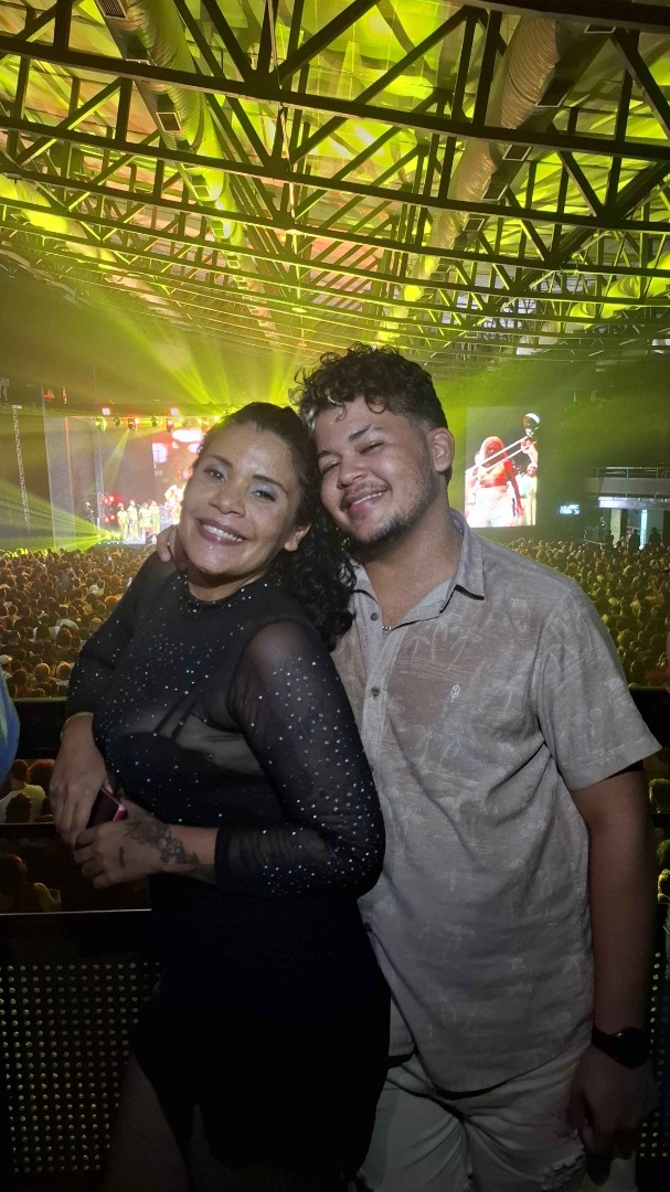 diana-filho-show.jpg