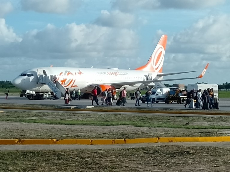 Aeroporto Castro Pinto_F. Ortilo.jpg