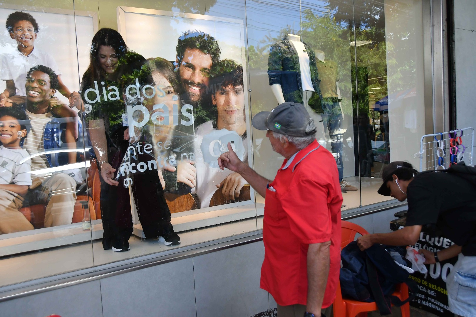 2025.07.21 Comércio dia dos pais © Leonardo Ariel (1).JPG