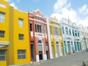CentroHistorico.jpg