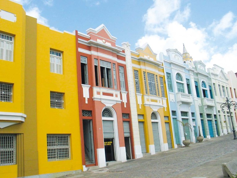 CentroHistorico.jpg