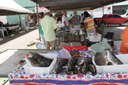 Cecaf,-no-José-Americo_F.jpg