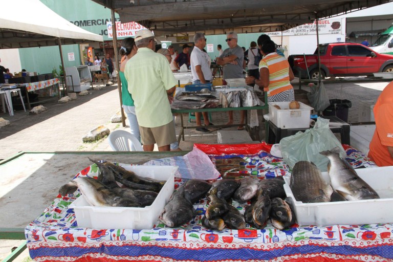 Cecaf,-no-José-Americo_F.jpg