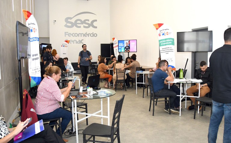viva-o-centro-2.jpg