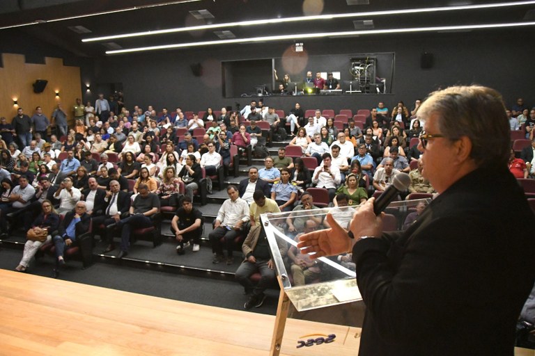 viva-o-centro-pb.jpg