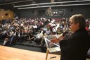 viva-o-centro-pb.jpg