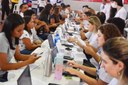 Feirão de empregabilidade - Kleide Teixeira.jpg