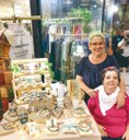 Simone e Marienne No di Manas VALENDO.jpg