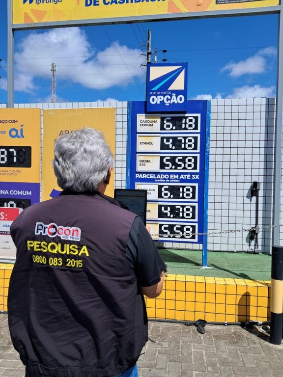 Divulgação.Ascom-JP.jpg