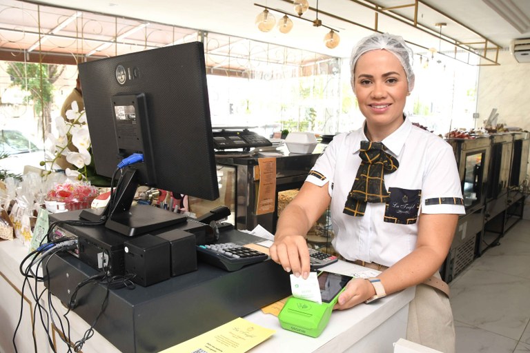 Priscila Abreu-(Empreendedora)_F. Evandro (6).JPG