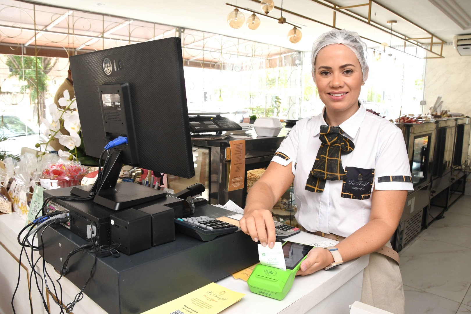 Priscila Abreu-(Empreendedora)_F. Evandro (6).JPG