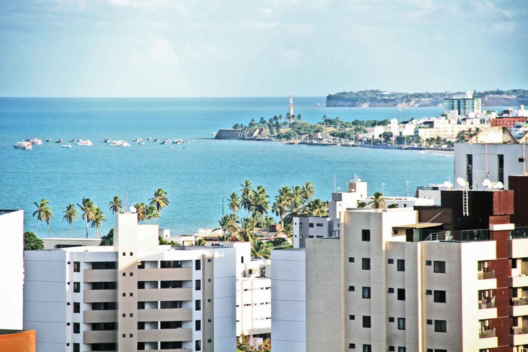 vista_orla_tambaú-f-mrusso (1).jpg