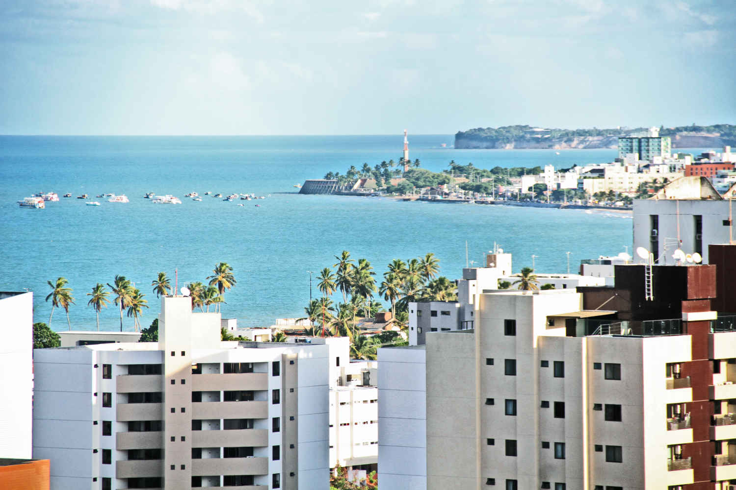 vista_orla_tambaú-f-mrusso (1).jpg